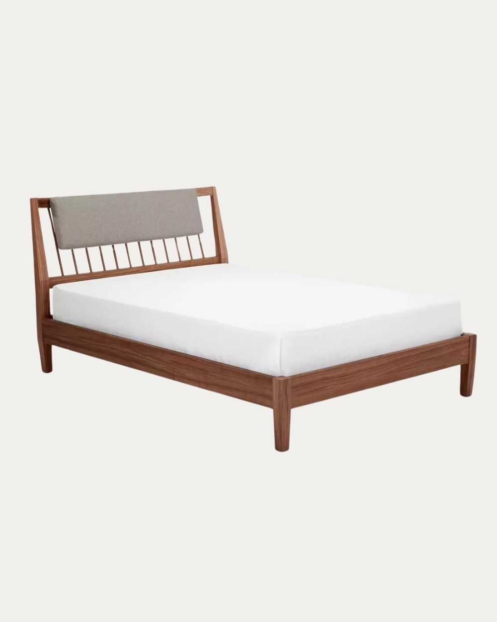 Cama modelo Bali México