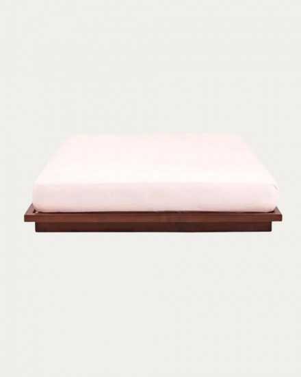 Cama modelo Ámsterdam queen