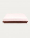 Cama modelo Ámsterdam queen
