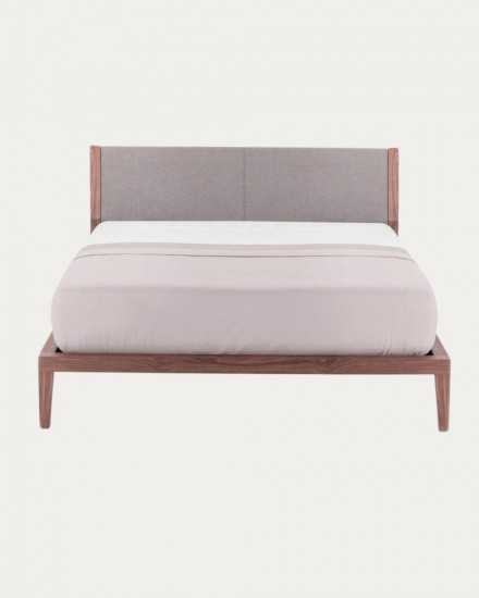 Cama modelo New York queen