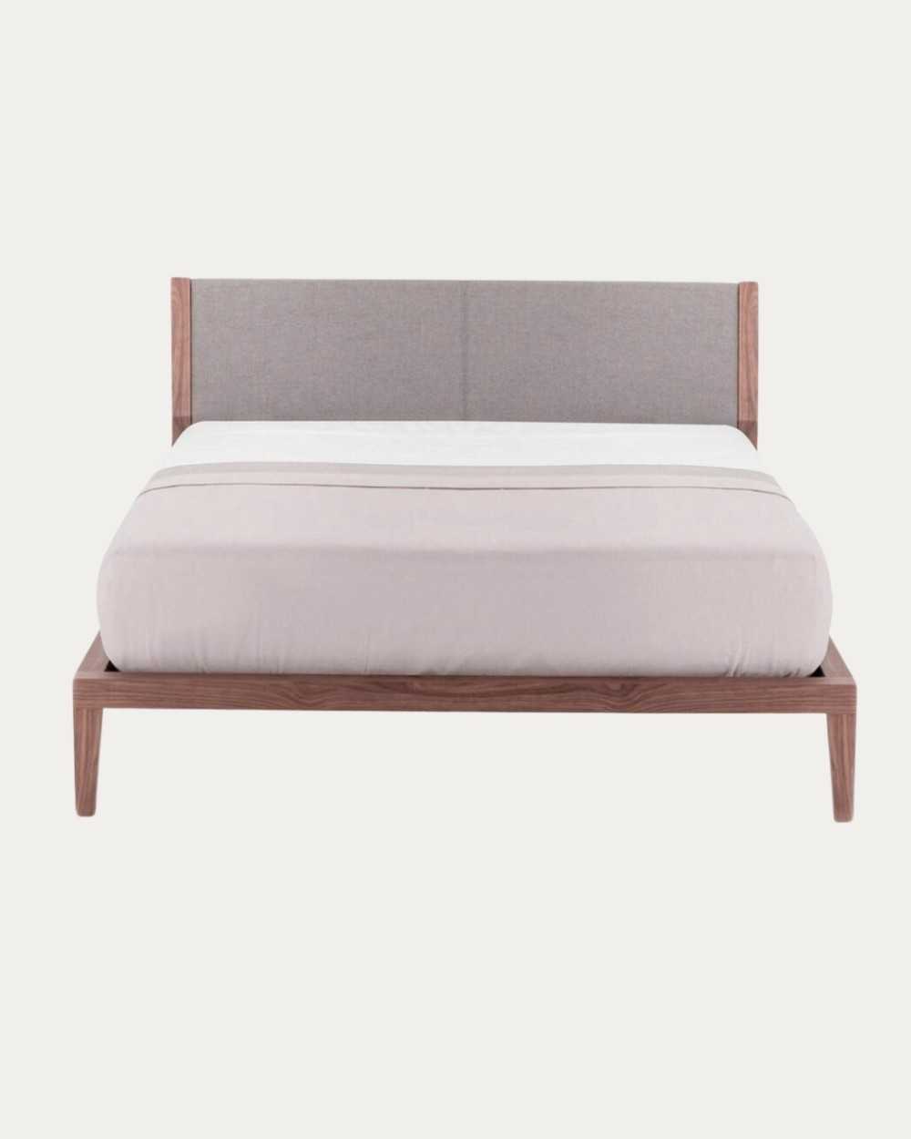 Frente cama modelo New York