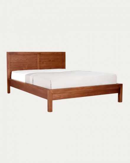 Recámara modelo Italia 2