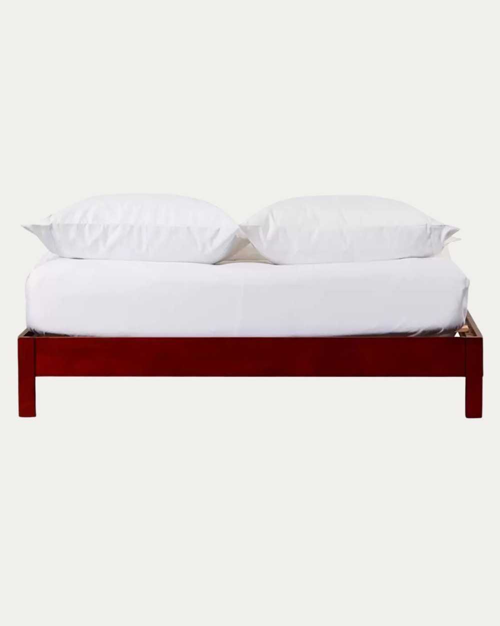 Cama modelo Lisboa madera pino