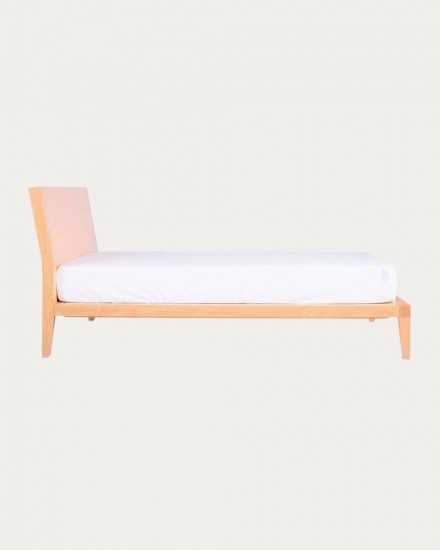 Cama modelo Filadelfia 2