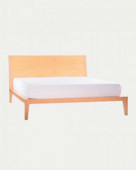 Cama modelo Filadelfia