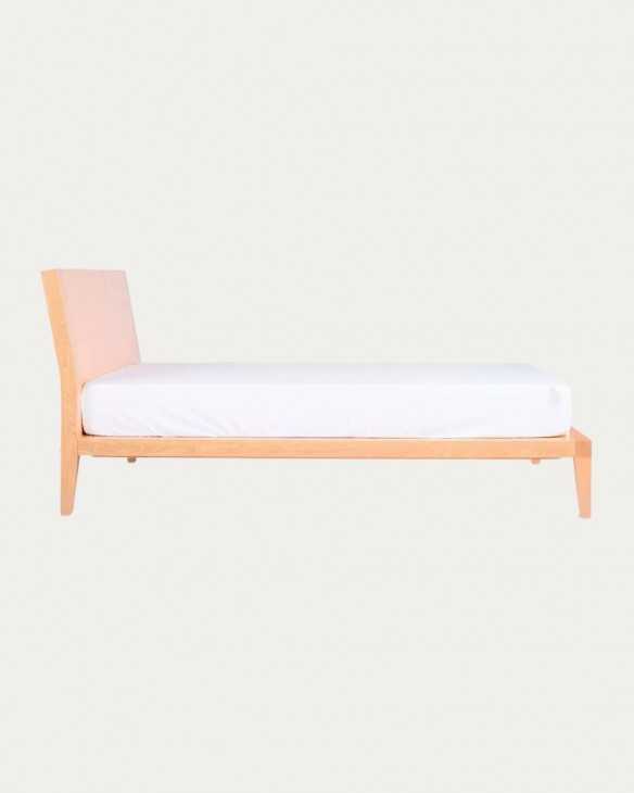 Lateral cama Filadelfia