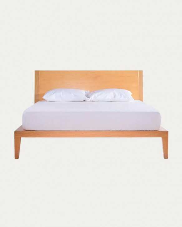 Frente cama Filadelfia