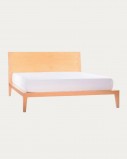 Cama modelo Filadelfia