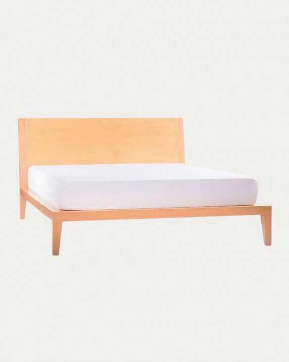 Cama modelo Filadelfia