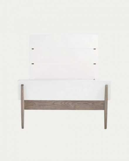 Cama individual niños modelo Palau 2