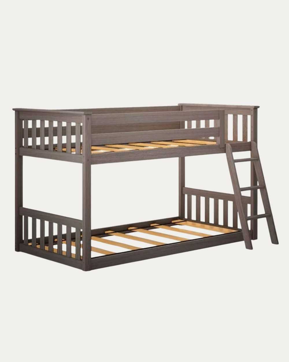 Litera de Madera VIVA modelo Rawson