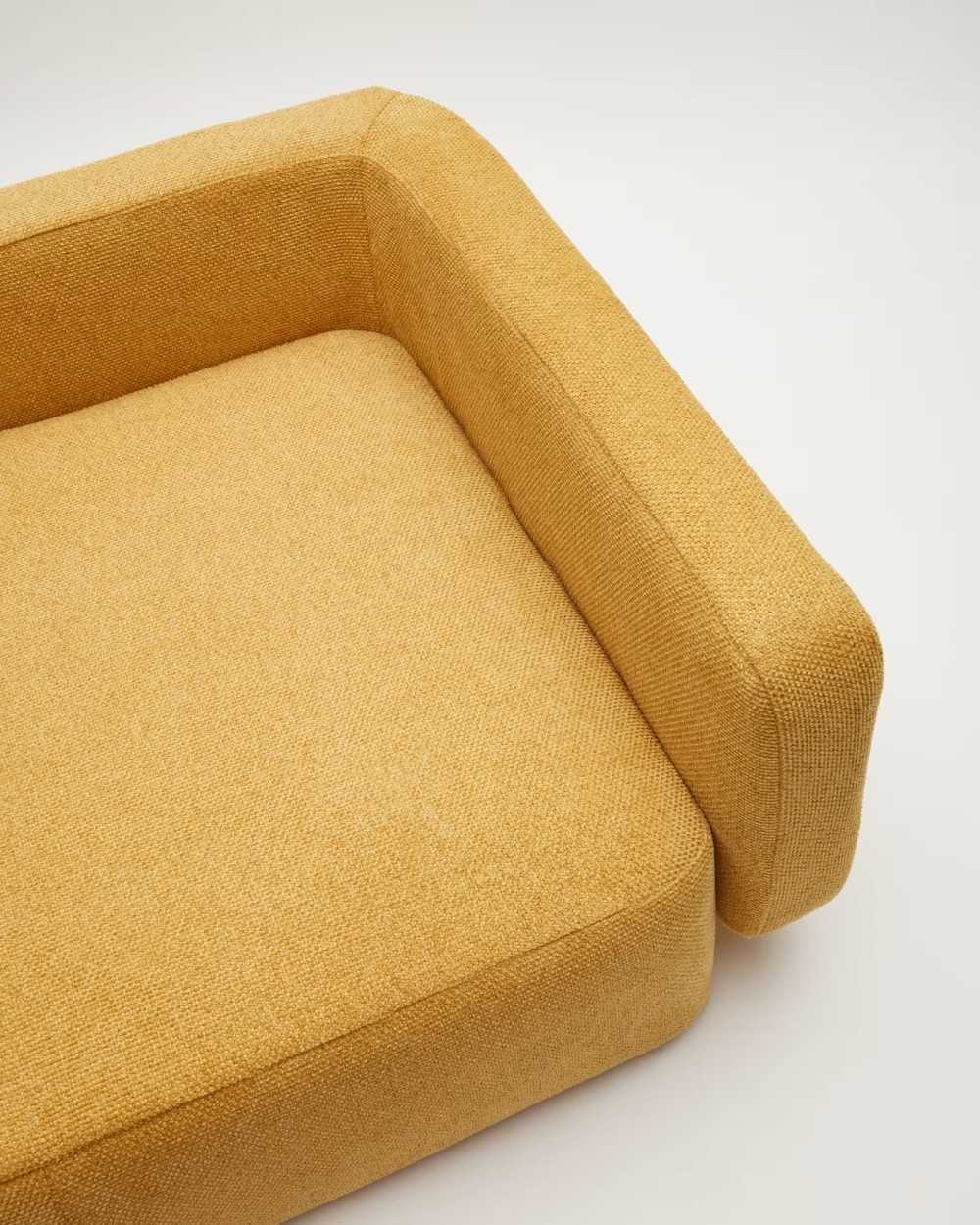 Camita para perros y gatos de Madera VIVA