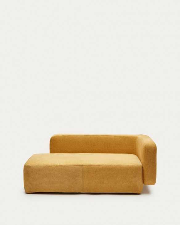 Cama para mascotas modelo Lucca