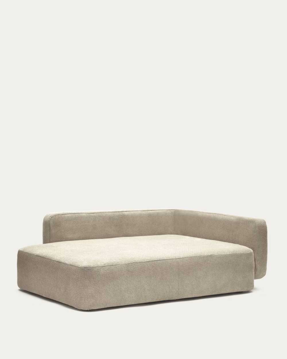 Camita para perros grande