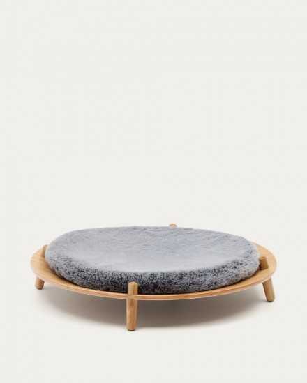 Cama de diseño para mascota