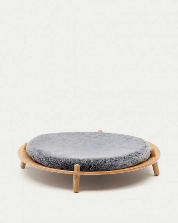 Cama de diseño para mascota