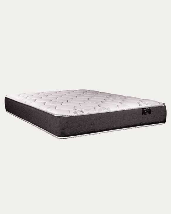 Colchón Gran Clase de Unikonfort