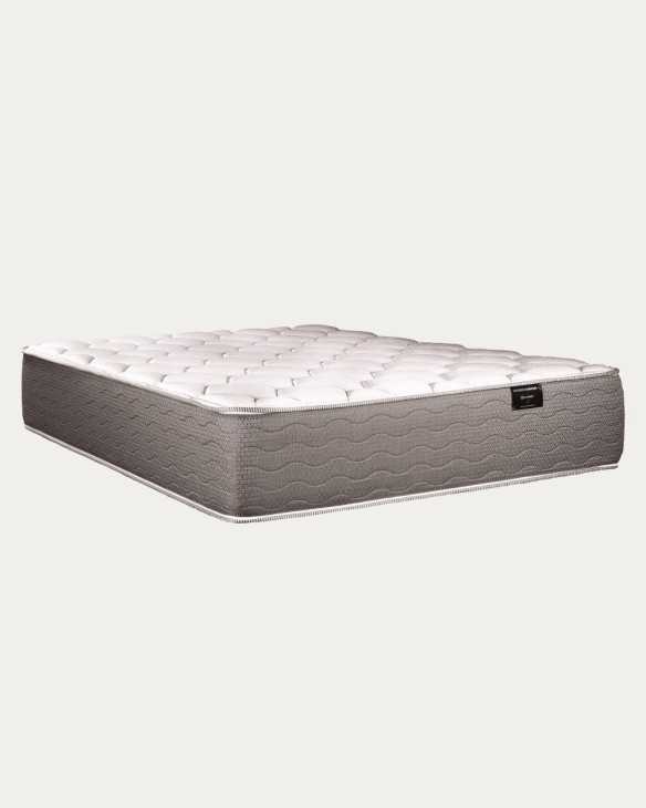 Colchón vertebral confort de Madera VIVA