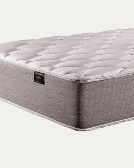 Colchón vertebral confort de Madera VIVA 2