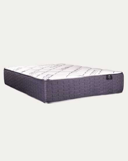 Colchón nube encapsulado clásico