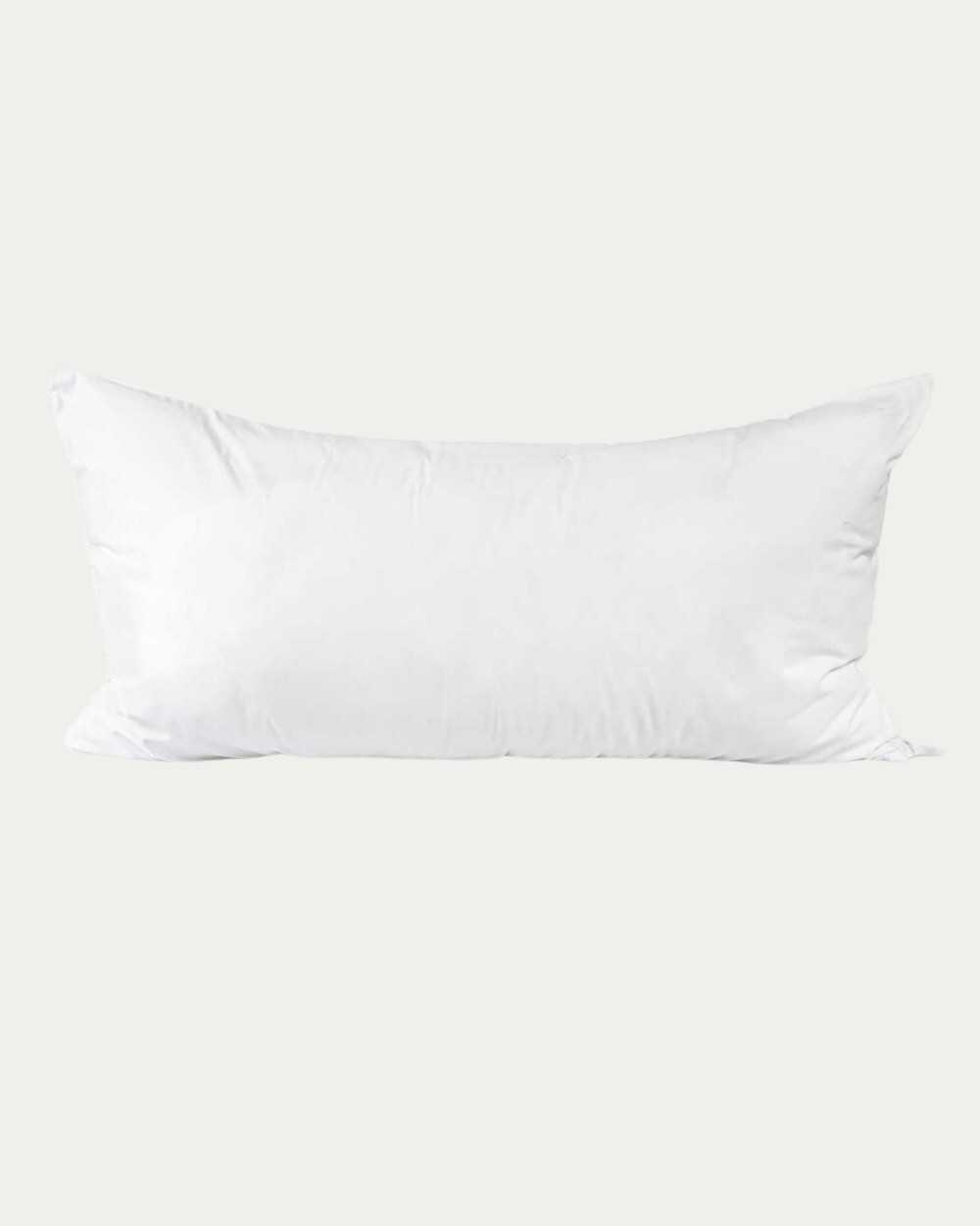 Almohada tipo encore de Madera VIVA