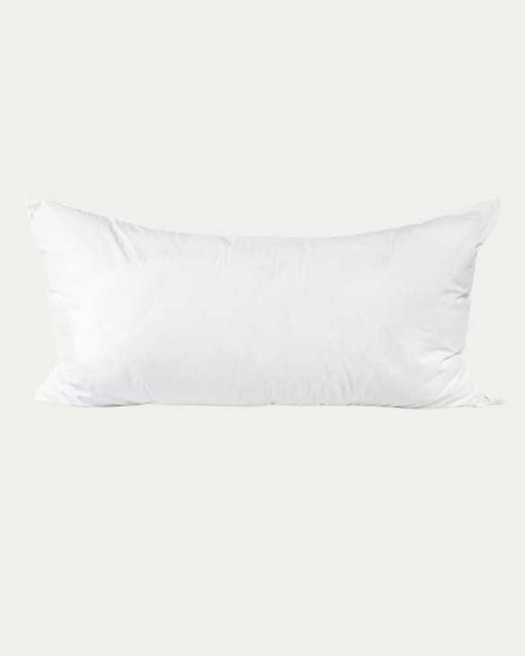 Almohada tipo encore de Madera VIVA