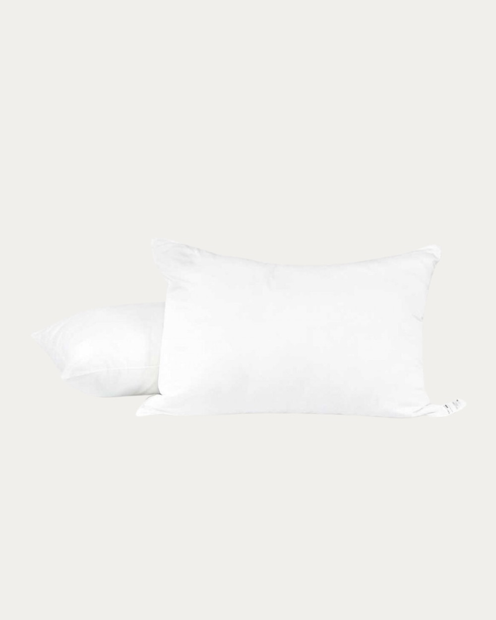 Almohadas de calidad hotelera en México