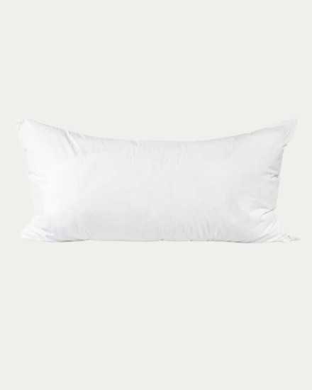 Almohada ultra suave de Madera VIVA