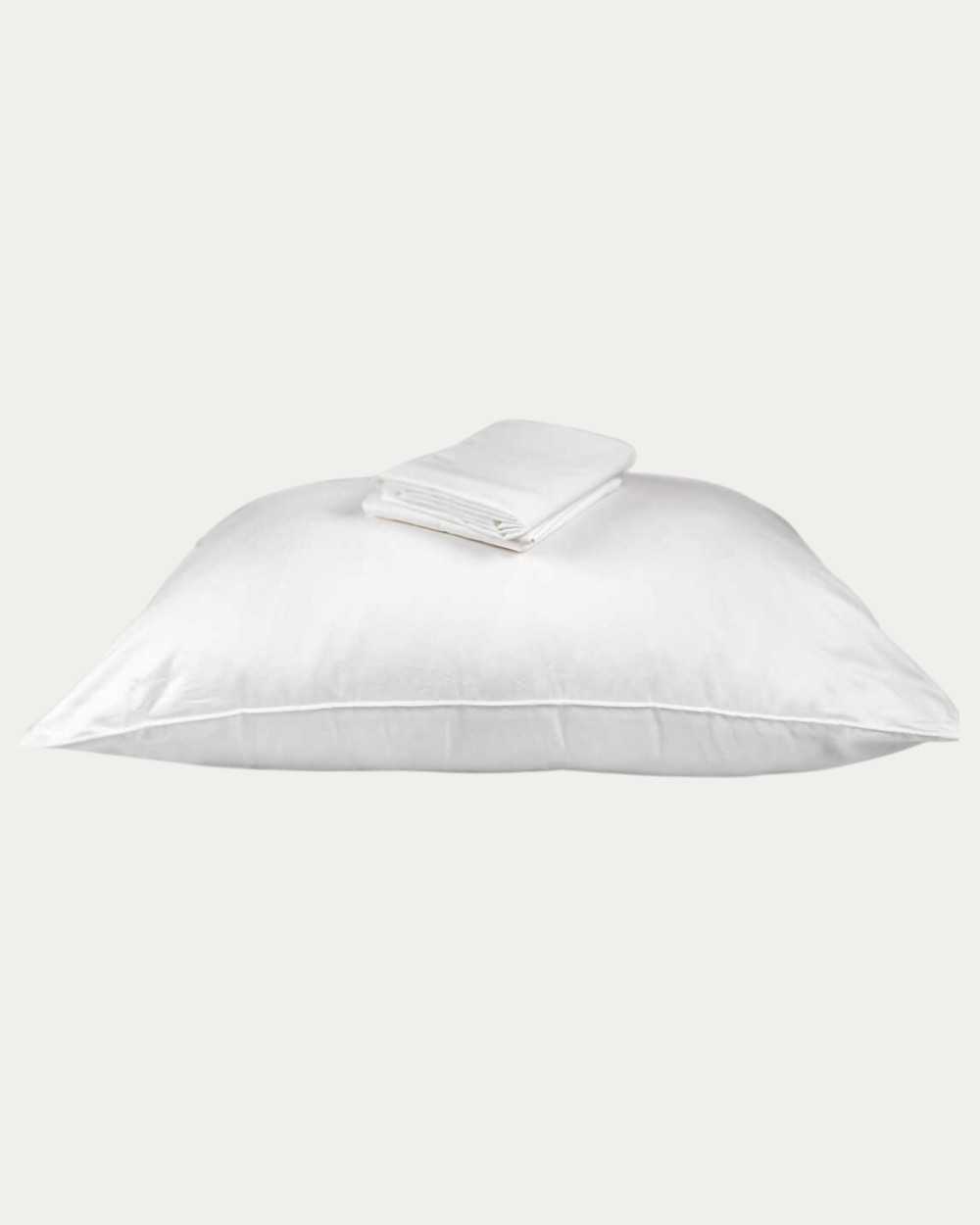 Funda de almohada 300 hilos