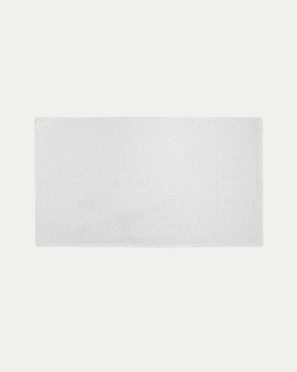 Toallas marca Josefina en México