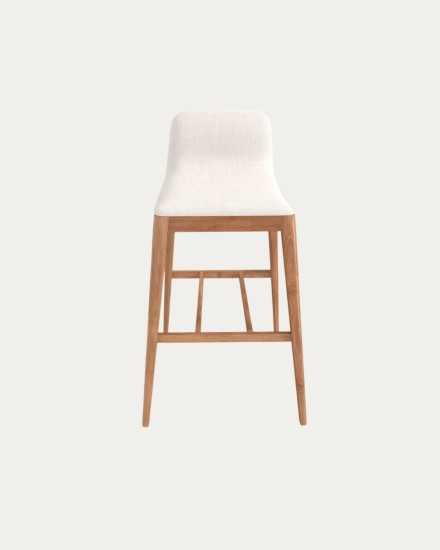 Taburete de diseño modelo Graz 2