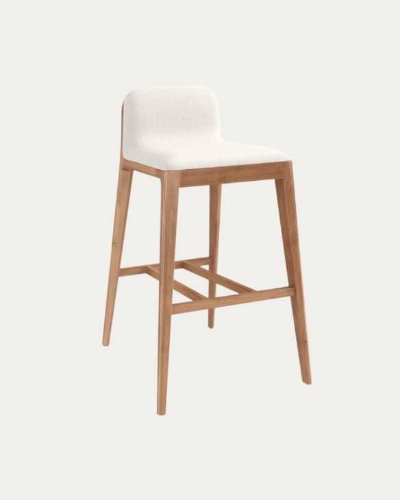 Taburete de diseño modelo Graz