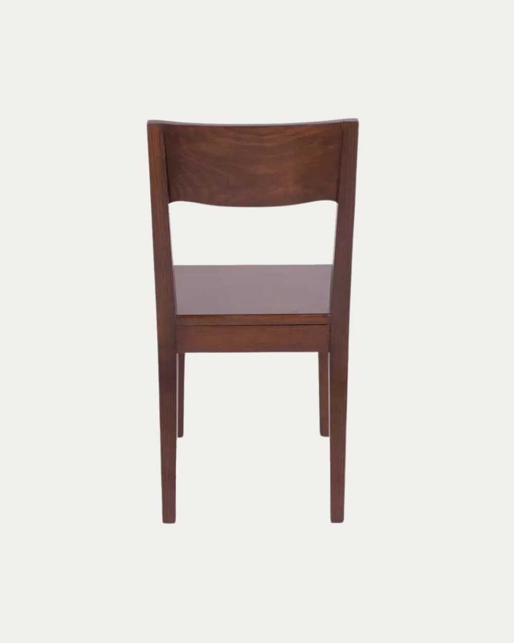 Posterior silla San Miguel