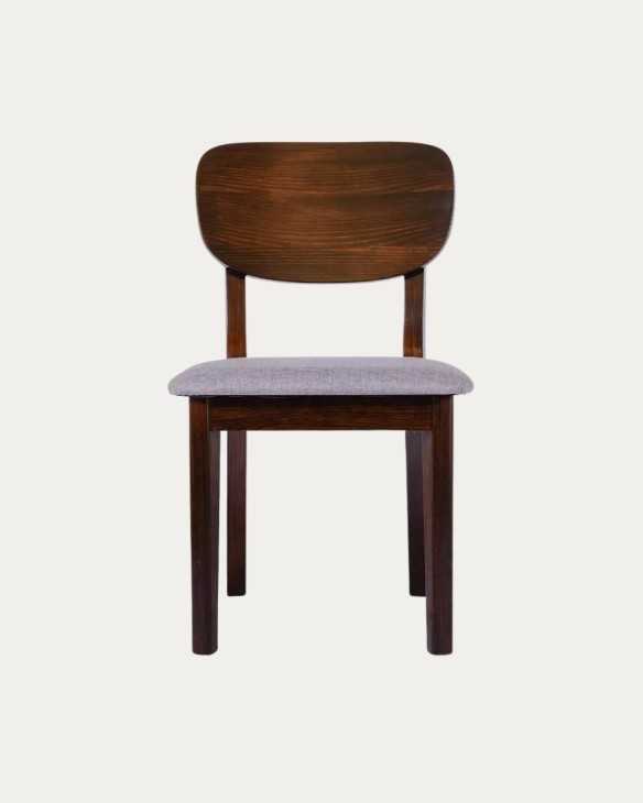 Frente silla comedor Santa Fe