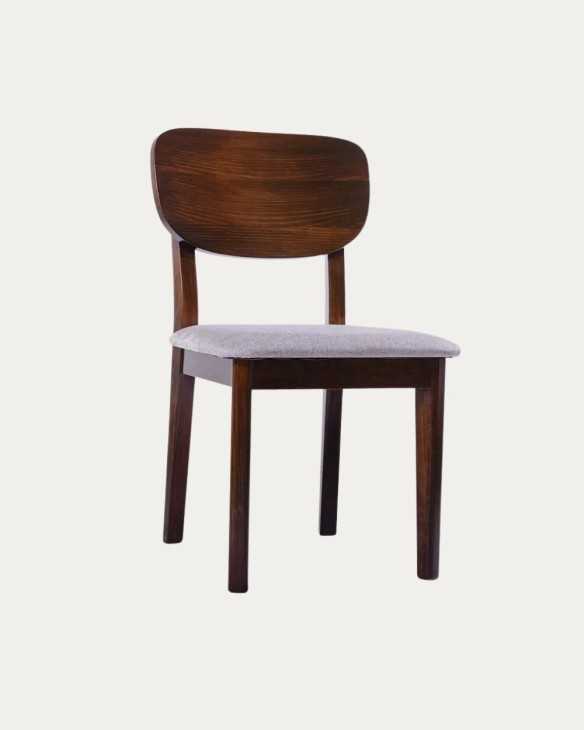 Silla comedor modelo Santa Fe