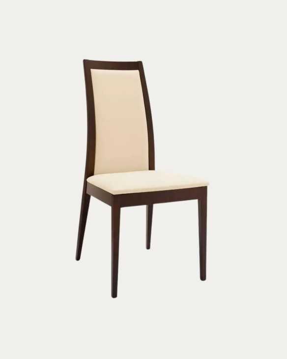 Silla de diseño modelo Valencia