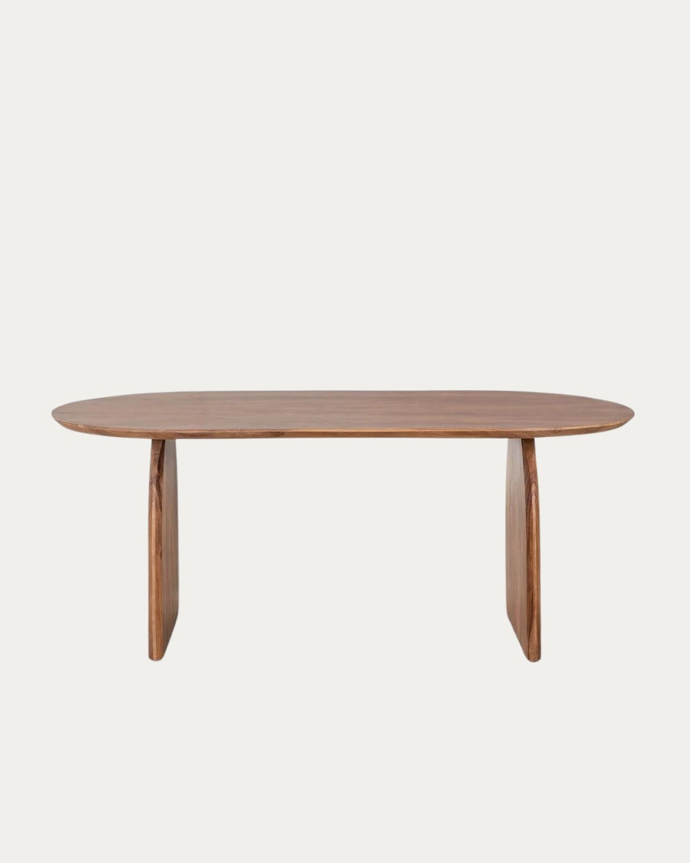 Mesa de 200 x 105 cm modelo Altea