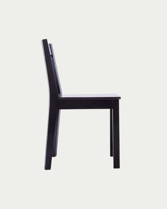 Lateral silla modelo Sinaloa