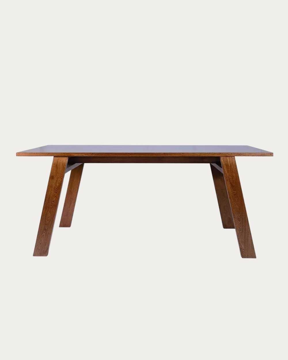 Mesa modelo Granada de Madera VIVA