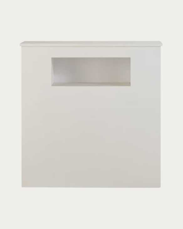 Cabecera modelo Pisa de Madera VIVA