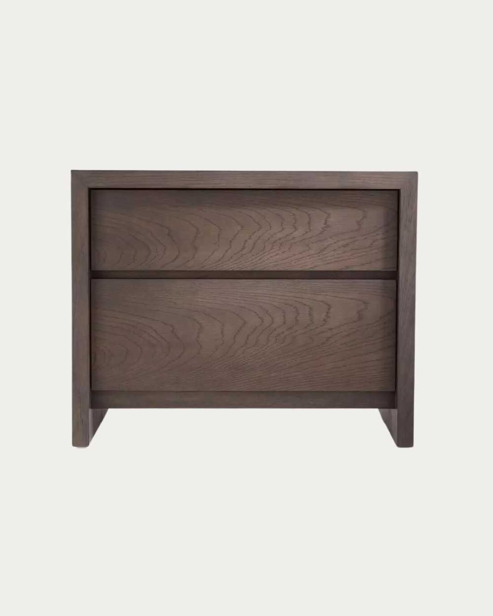 Mesa de noche modelo London