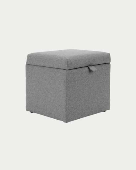 Mesa de noche modelo Boston