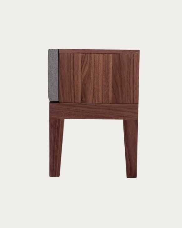 Buró modelo New York