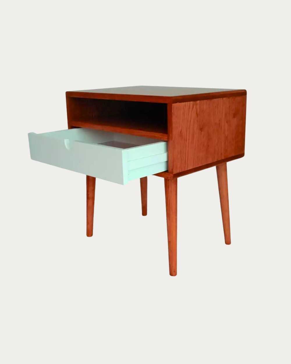 Muebles para dormitorio