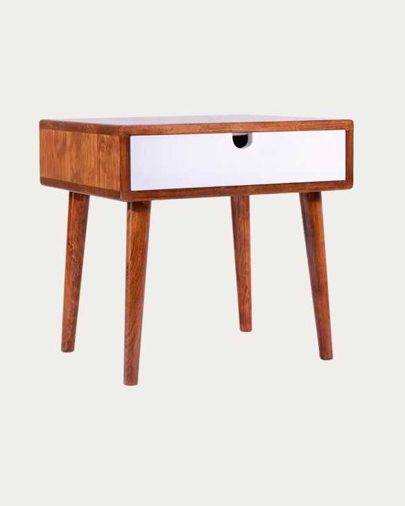 Buró modelo Vitoria