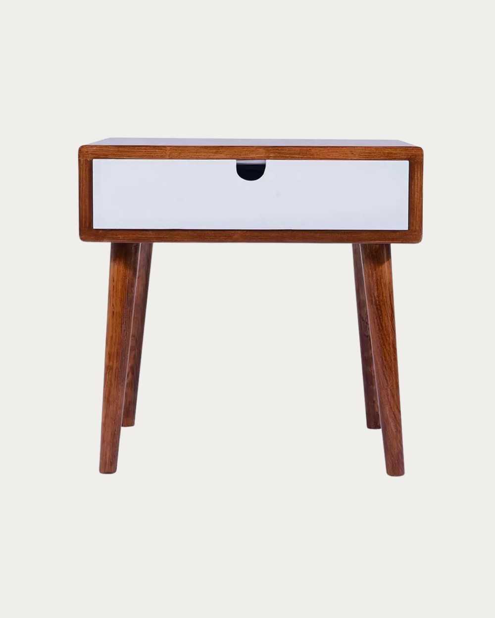 Mesa de noche Vitoria