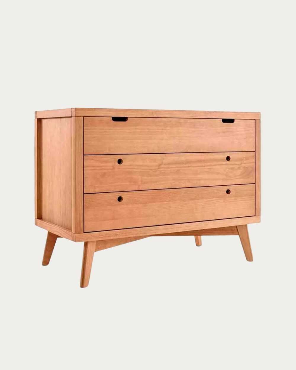 Perspectiva cómoda modelo Moncófar