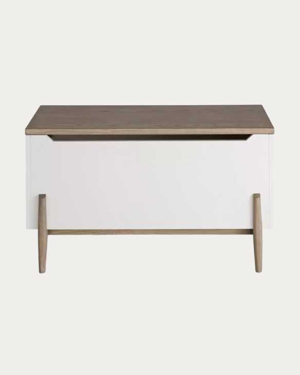 Baúl para niños modelo Palau