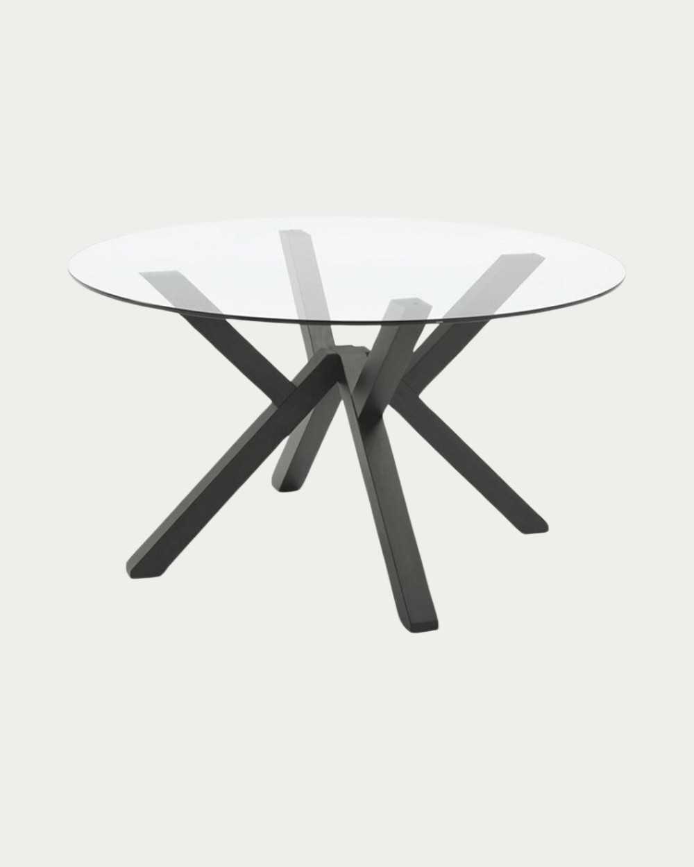 Mesa modelo Valencia