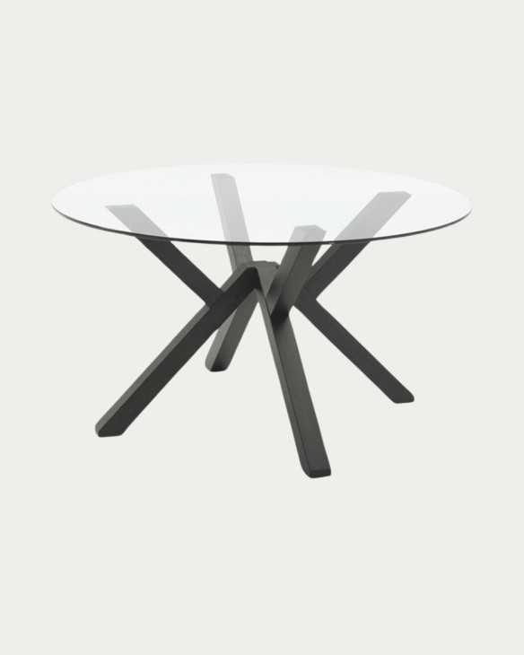 Mesa modelo Valencia